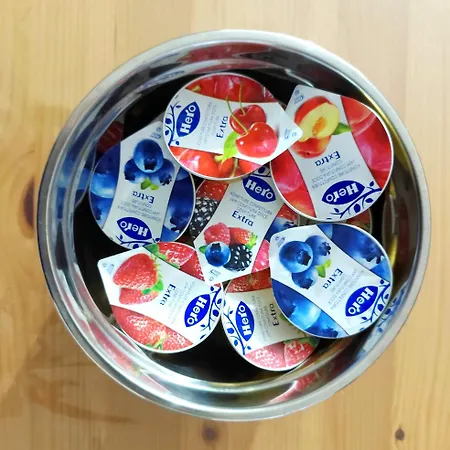 Sognando * Лампедуза