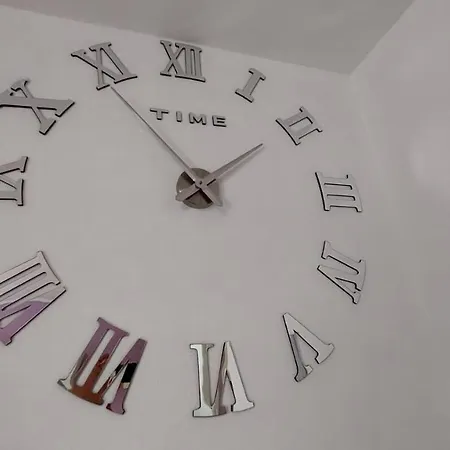 Sognando Apartment Lampedusa