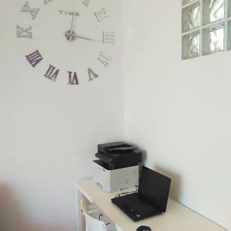 Sognando Appartamento